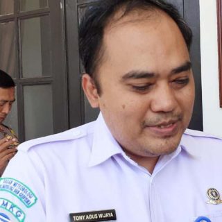 60c15ae8-95bf-41b6-9c1e-fa2a460e47a3_43