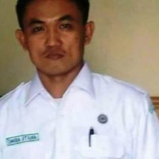 6282176227462-300x235